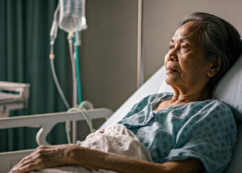 Komunitas Pewarta Warga - Featured