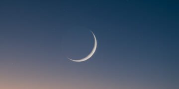 Ramadan 2026: Hari ini 17 Maret berapa Ramadan?