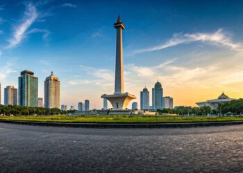 Komunitas Pewarta Warga - Featured