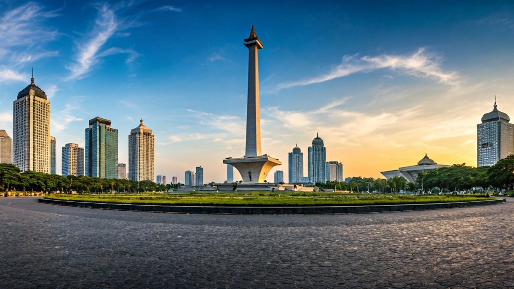 Komunitas Pewarta Warga - image 37