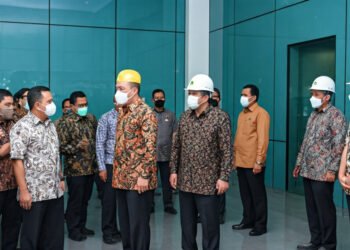 Komunitas Pewarta Warga - Featured