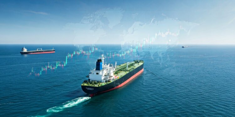 Sekutu Kompak Tolak Permintaan AS: Kapal Perang ke Selat Hormuz Tak Akan Dikirim - Featured