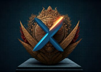 X (Twitter) Terapkan Batasan Usia Minimal 16 Tahun di Indonesia Mulai 28 Maret 2026