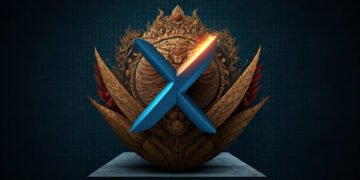 Komunitas Pewarta Warga - Featured