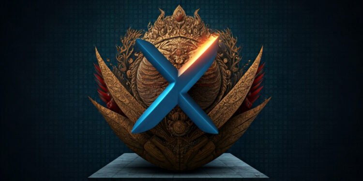 X (Twitter) Terapkan Batasan Usia Minimal 16 Tahun di Indonesia Mulai 28 Maret 2026 - Featured