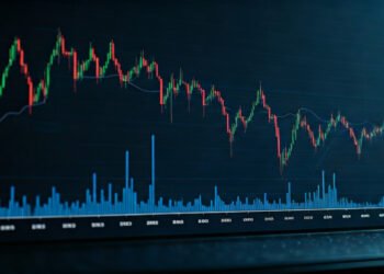 Emas Konsolidasi Rp 75 Juta, Pasar Tegang Menanti Keputusan Suku Bunga The Fed