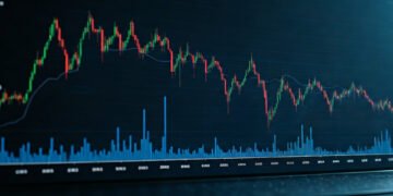 Emas Konsolidasi Rp 75 Juta, Pasar Tegang Menanti Keputusan Suku Bunga The Fed