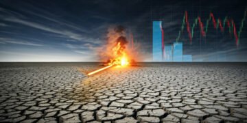 BI Waspadai Lonjakan Harga Komoditas: Ancaman Kemarau Ekstrem dan Konflik Timur Tengah