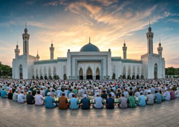 Komunitas Pewarta Warga - Featured