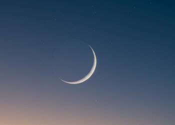 1 Syawal 1447 H Jatuh 21 Maret 2026: Pemerintah Tetapkan Hasil Sidang Isbat Berbasis Rukyatul Hilal