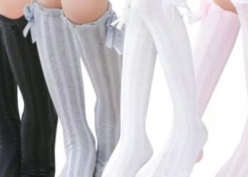 Komunitas Pewarta Warga - Featured