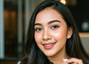 Komunitas Pewarta Warga - Featured