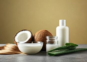 Komunitas Pewarta Warga - Featured