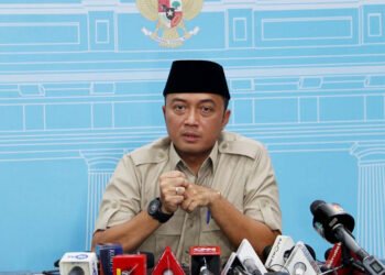 Komunitas Pewarta Warga - Featured