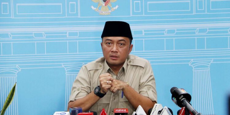 WFH Satu Hari Sepekan: Kebijakan Terbatas, Ini Penjelasan Resmi Pemerintah - Featured