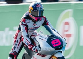 Komunitas Pewarta Warga - Featured