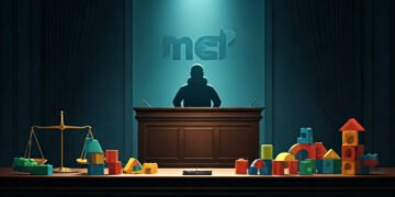 Komunitas Pewarta Warga - Featured