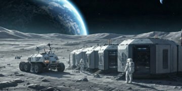 Komunitas Pewarta Warga - Featured