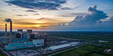 Filipina Umumkan Darurat Energi Nasional: Dampak Konflik Timur Tengah dan Solusi Sementara