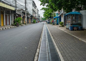 Komunitas Pewarta Warga - Featured