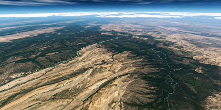 Israel Ambisius Bentuk ‘Zona Penyangga’ di Lebanon Selatan, Pertegas Gempuran ke Iran - Featured