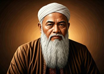 Syekh Yusuf: Sang Ulama Nusantara, Inspirator Afrika Selatan, dan Jembatan Budaya Dua Bangsa