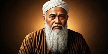 Syekh Yusuf: Sang Ulama Nusantara, Inspirator Afrika Selatan, dan Jembatan Budaya Dua Bangsa