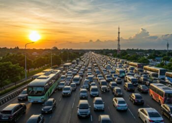 Komunitas Pewarta Warga - Featured