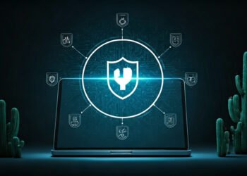 PP Tunas Berlaku: Platform Digital Wajib Batasi Akses Anak Sesuai Usia