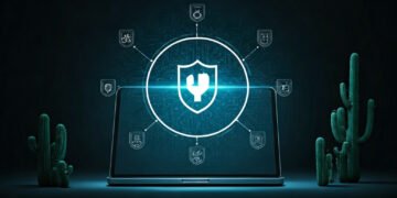 PP Tunas Berlaku: Platform Digital Wajib Batasi Akses Anak Sesuai Usia