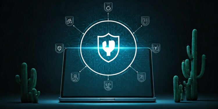 PP Tunas Berlaku: Platform Digital Wajib Batasi Akses Anak Sesuai Usia - Featured