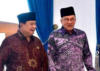 Komunitas Pewarta Warga - Featured