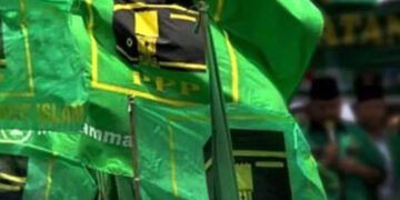 Akbar Yusuf Siap Pimpin Kembali PPP Makassar Jika Dipercaya dalam Muscab