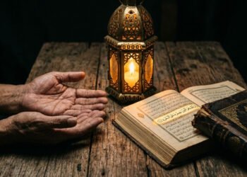 Ada Insentif Pajak untuk Mobil Listrik - Featured