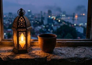 Komunitas Pewarta Warga - Featured