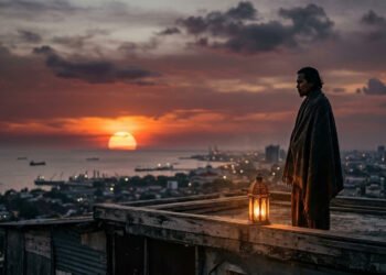 Komunitas Pewarta Warga - Featured