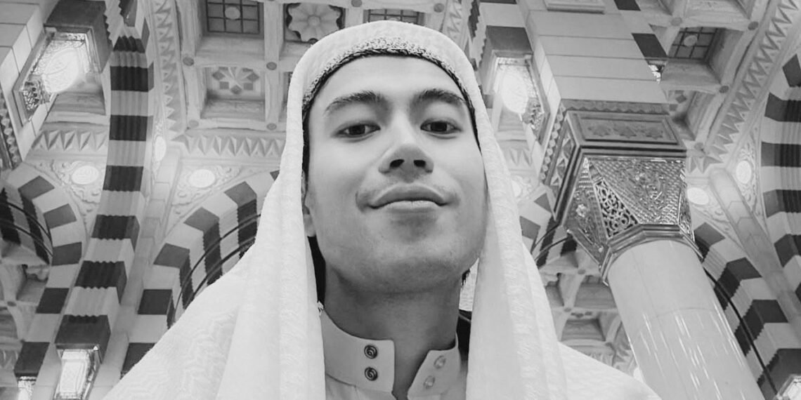 Vidi Aldiano: Dari Bintang Musik hingga Berjuang Lawan Kanker Ginjal Selama 6 Tahun