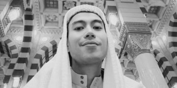 Vidi Aldiano: Dari Bintang Musik hingga Berjuang Lawan Kanker Ginjal Selama 6 Tahun