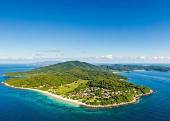 Komunitas Pewarta Warga - Featured