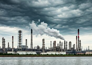 Cadangan BBM RI 20 Hari: Ancaman Krisis Energi Jika Konflik Timur Tengah Meluas, Analisis Dampak dan Solusi Transisi Energi