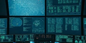 Komunitas Pewarta Warga - Featured