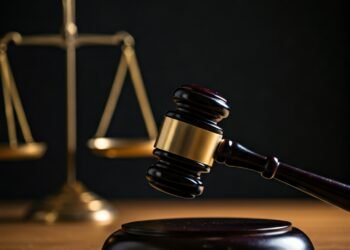 Komunitas Pewarta Warga - Featured