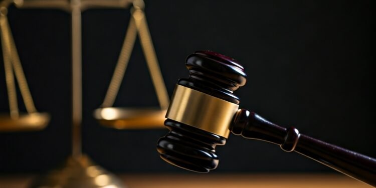 Putusan MK: Frasa “Tidak Langsung” dalam Pasal Perintangan Penyidikan Dinyatakan Inkonstitusional, Ruang Tafsir Subjektif Tertutup - Featured