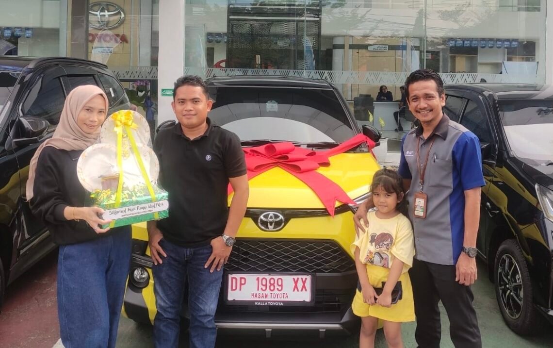 Komunitas Pewarta Warga - image 42