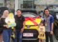 Seni Merawat Vespa Matic: Bebaskan Gredek, Nikmati Perjalanan Halus - Featured