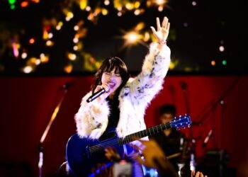 Komunitas Pewarta Warga - Featured