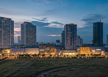 Makassar Siap Menggebrak April 2026: Dari Konferensi Medis Hingga Pesta Musik Berskala Besar