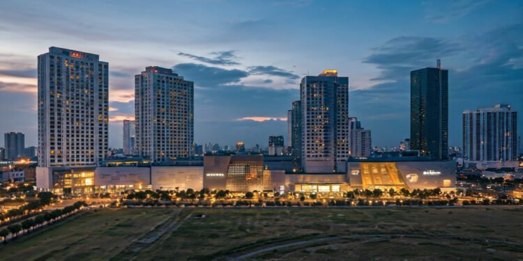 Makassar Siap Menggebrak April 2026: Dari Konferensi Medis Hingga Pesta Musik Berskala Besar - Featured