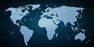 AS Kerahkan Operasi Kontra-Sentimen Global Melawan “Permusuhan” Asing, Libatkan Militer dan Platform X