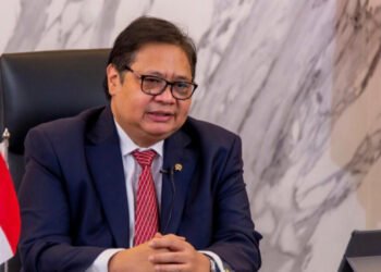 ASN Hemat Energi: Perjalanan Dinas Dipangkas 70%, WFH Menjadi Kenormalan Baru